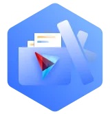 全流程策划管控能力