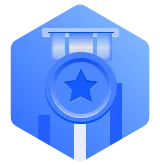 培训筛选医患能力